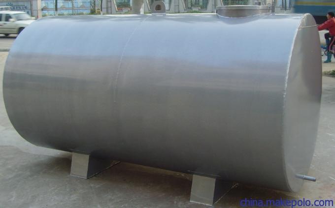 郴州永興桂陽縣IPN8710管道內外壁防腐漆價格